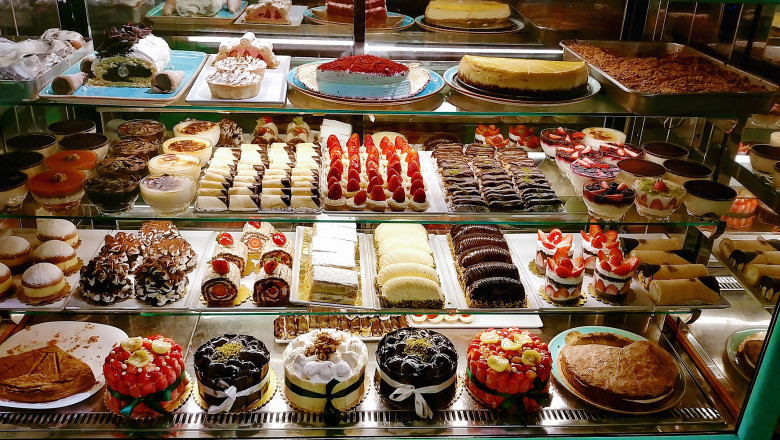 Photo of O nouă criză în Europa: Preţul record al zahărului „forțează” cofetarii să ia în calcul închiderea afacerilor