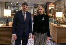 Photo of UE își reconfirmă sprijinul pentru R. Moldova în criza energetică: „Vă vom ajuta în iarna care vine și nu numai”