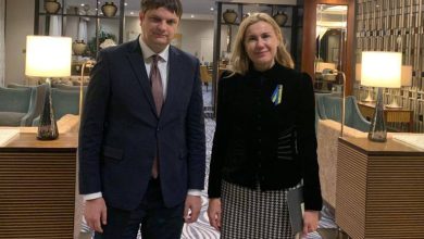 Photo of UE își reconfirmă sprijinul pentru R. Moldova în criza energetică: „Vă vom ajuta în iarna care vine și nu numai”