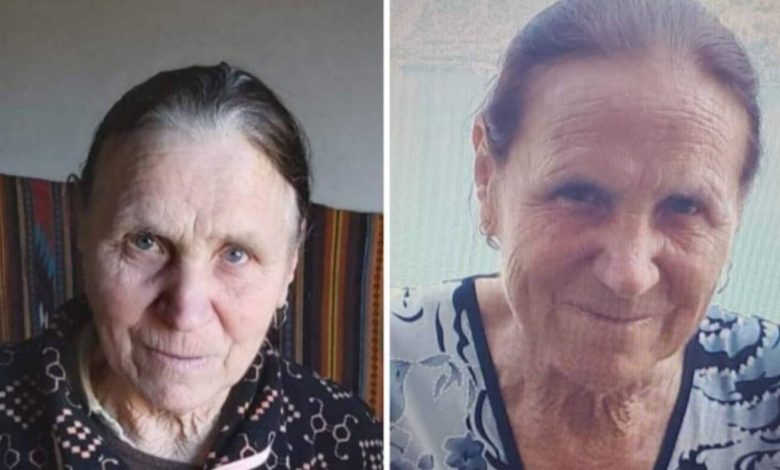 Photo of update | Femeia din Drochia dată dispărută a fost găsită decedată în alt raion