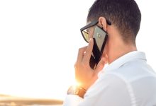 Photo of Nu reapelați aceste numere! O companie de telefonie din R. Moldova atenționează cetățenii cu privire la tentative de fraudă