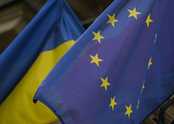 Photo of UE oferă Ucrainei încă 500 de milioane de euro. Asistenţa acordată a ajuns la 3,1 miliarde de euro