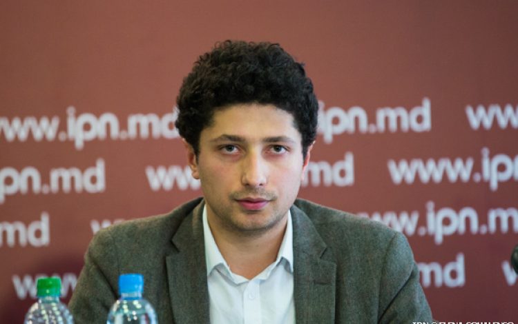 Photo of Radu Marian: „În scenariul cel mai prost vom avea nevoie de un miliard de euro pentru compensații”