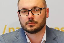 Photo of Litvinenco nu va renunța la funcția de ministru al Justiției: „Nu am comis acte care să încalce legea”