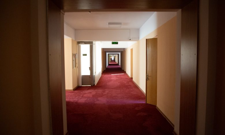 Photo of Câtă energie electrică a economisit Guvernul în luna octombrie