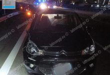Photo of foto | Un moldovean, spulberat de o mașină pe o stradă din Italia
