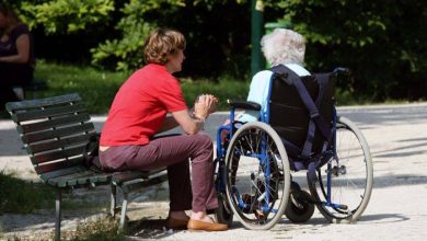 Photo of Cum o moldoveancă a înșelat bătrâna de care avea grijă în Italia de 127.000 de euro