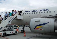 Photo of AAC: Air Moldova are deficiențe financiare grave. Comentariile companiei aeriene