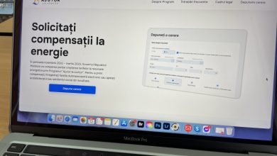Photo of Spătari anunță când vor afla cetățenii despre gradul de vulnerabilitate atribuit