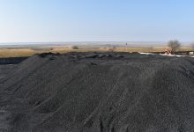 Photo of Pentru prima dată în istoria R. Moldova, rezervele de cărbune au fost completate în volum de 100%