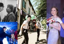 Photo of foto | Vor aduce zâmbete și culoare evenimentului tău! Cine este Mimiada, echipa cu experiență în entertainment în R. Moldova și România