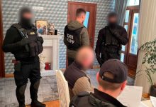 Photo of foto, video | „Business” cu refugiați. Oamenii legii au destructurat grup criminal specializat în trafic de persoane