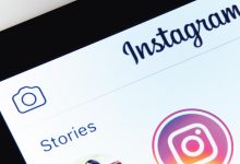 Photo of Persoana care a înregistrat recordul mondial de urmăritori pe Instagram. Ce sumă primește pentru o singură postare