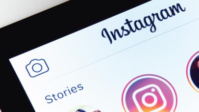 Photo of Persoana care a înregistrat recordul mondial de urmăritori pe Instagram. Ce sumă primește pentru o singură postare