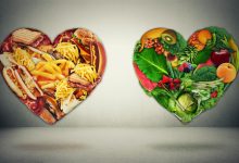 Photo of Un medic cardiolog spune care sunt cele șase alimente pe care să nu le mănânci niciodată. Care sunt alternativele lor sănătoase