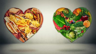 Photo of Un medic cardiolog spune care sunt cele șase alimente pe care să nu le mănânci niciodată. Care sunt alternativele lor sănătoase