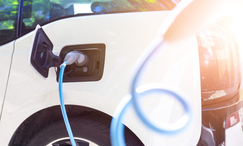 Photo of Surpriză pentru șoferii cu mașini electrice: Prețul reîncărcării a ajuns la 10 lei/kw