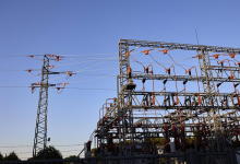 Photo of Termenul de implementare a Acordului cu UE care prevede reabilitarea rețelelor electrice ale Moldelectrica ar putea fi extins