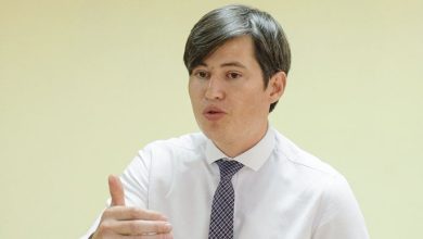 Photo of video | Procurorul pe cazul „kuliok”: Igor Dodon nu va părăsi țara