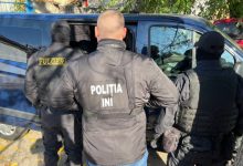Photo of video | Doi bărbați urmează să fie expulzați din R. Moldova: „Pericol pentru securitatea națională”