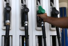Photo of Continuă ieftinirea carburanților. Noile prețuri stabilite de ANRE