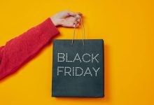 Photo of Se apropie Black Friday 2022: Sfaturile specialiștilor pentru a evita capcana reducerilor
