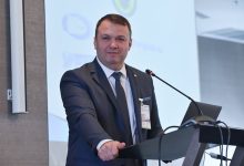 Photo of Daniel-Marius Staicu este noul director al Serviciului Prevenirea și Combaterea Spălării Banilor din R. Moldova: A avut o funcție similară în România