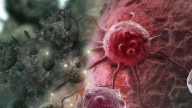 Photo of O femeie a supraviețuit la 12 tumori, cinci fiind maligne. Excepționala sa poveste deschide noi căi pentru vindecarea cancerului