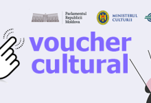 Photo of Voucherul cultural pentru tineri este oficial disponibil! Cum să beneficiezi de el