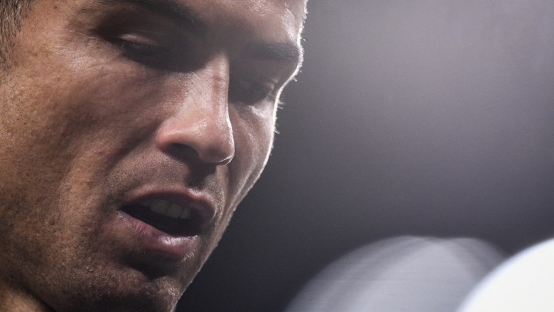 Photo of Imediat după plecarea lui Cristiano Ronaldo, proprietarii Manchester United anunță că ar putea vinde clubul