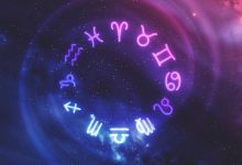 Photo of horoscop | La ce trebuie să se aștepte fiecare zodie în prima lună din anul 2023