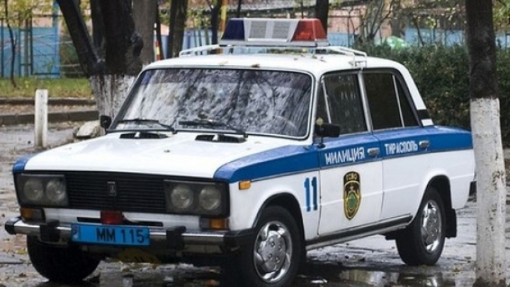 Photo of Doi bărbați, reținuți de milițienii transnistreni. A fost nevoie de intervenția autorităților de la Chișinău