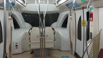 Photo of video | Mondialul din Qatar, o bombă cu ceas: Imagini șocante din metrou