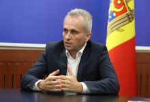 Photo of video | Ministrul Educației ar putea fi înlocuit? „Reforma învățământului profesional-tehnic se întâmplă prea încet”