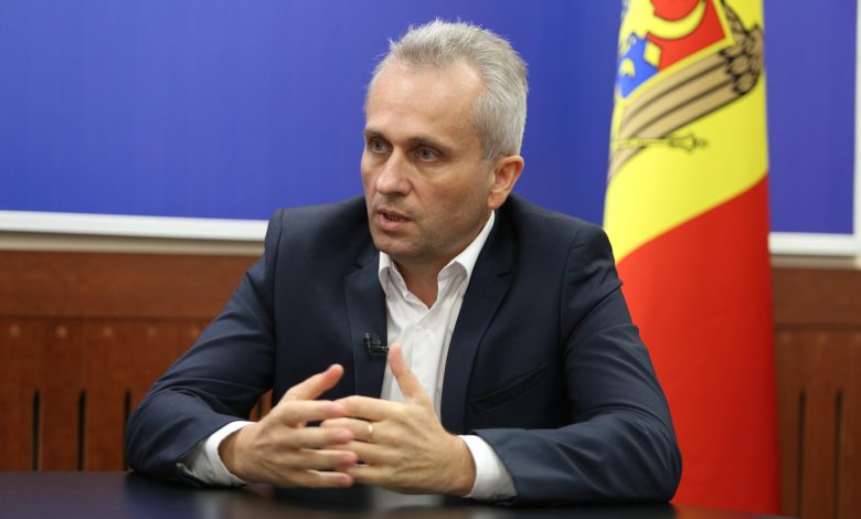 Photo of video | Ministrul Educației ar putea fi înlocuit? „Reforma învățământului profesional-tehnic se întâmplă prea încet”