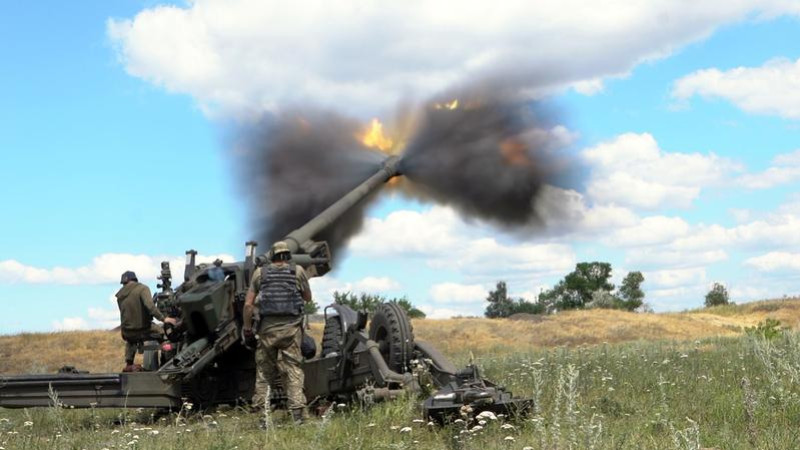 Photo of New York Times: O zi de război în Ucraina costă cât 30 în Afganistan