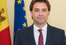 Photo of R. Moldova și-a suspendat participarea la reuniunile periodice ale CSI