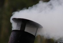 Photo of O femeie și doi copii s-au intoxicat cu monoxid de carbon. De vină ar fi cazanul alimentat cu gaz