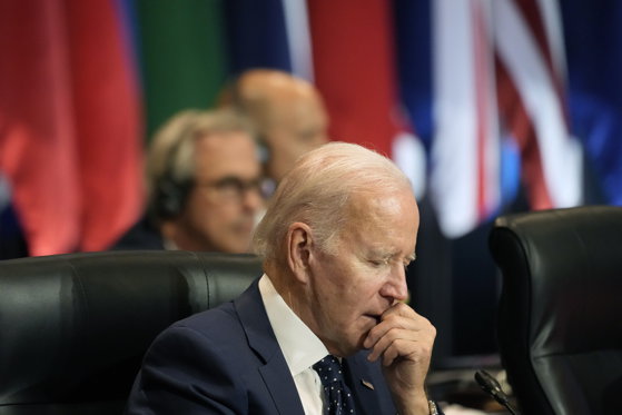 Photo of Partidul Republican a câștigat majoritatea în Camera Reprezentanților. Biden e gata să colaboreze