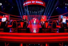 Photo of video | O moldoveancă a impresionat jurații de la Vocea Greciei. Câte scaune a întors