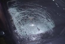 Photo of update | Un pieton a fost lovit mortal de o mașină la Strășeni. Identitatea victimei a fost stabilită