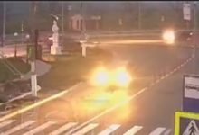 Photo of update, video | Accident cumplit într-o suburbie din capitală: Două persoane, spulberate pe trecerea de pietoni. O femeie a decedat pe loc