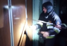 Photo of Chișinău: Un adolescent a căzut în groapa unui ascensor