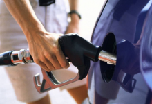 Photo of Prețuri noi la carburanți: Plafonul stabilit de ANRE pentru joi