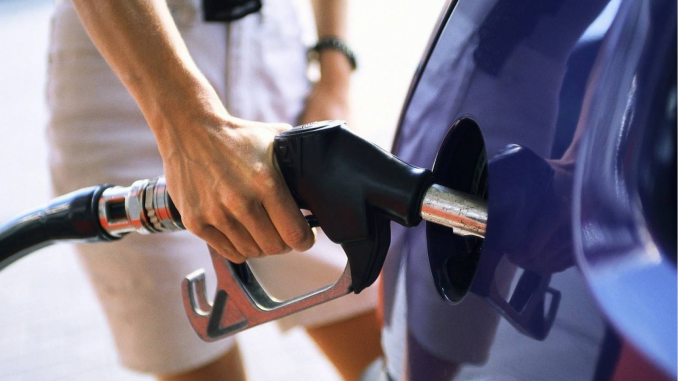 Photo of Noi ieftiniri la carburanți: Prețul benzinei și motorinei, sub 25 de lei