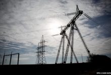 Photo of Din 1 decembrie, „Energocom” va procura, din nou, energie electrică de la compania românească „Hidroelectrica”