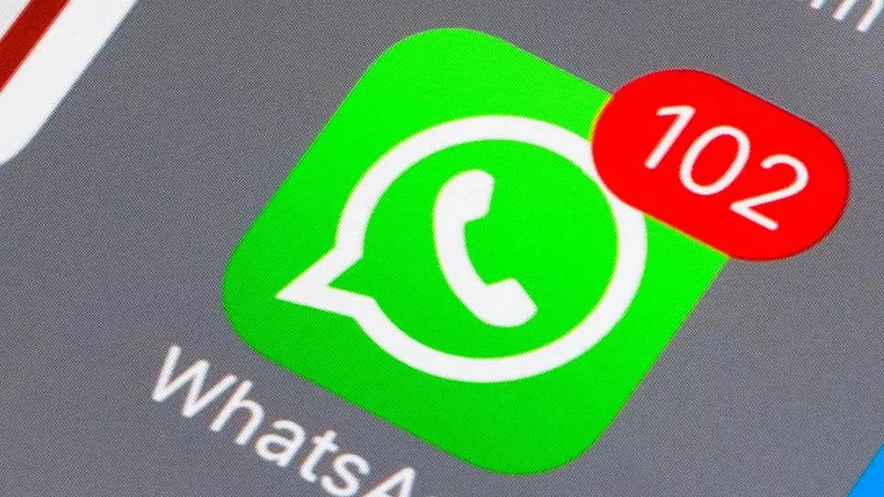 Photo of Schimbarea WhatsApp care face minuni pentru cei cu două telefoane