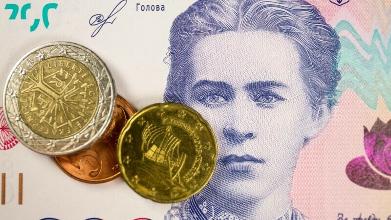 Photo of Țara din Europa care va introduce o monedă digitală oficială. Anunțul făcut de banca centrală