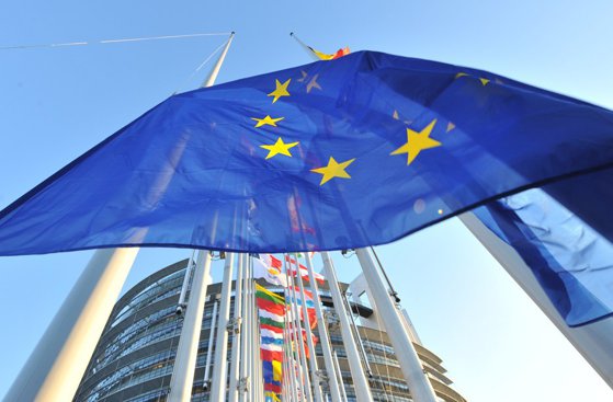 Photo of UE declară Rusia drept „stat sponsor al terorismului”. Zelenski salută decizia