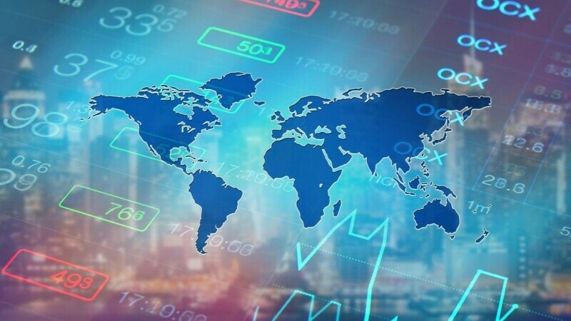 Photo of Washington: Încetarea războiului din Ucraina, cea mai bună modalitate de a redresa economia globală